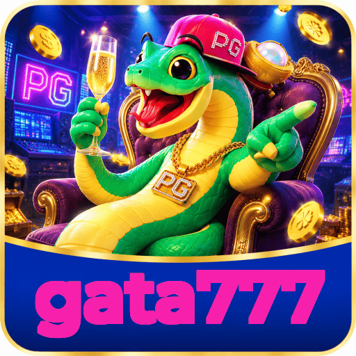 Slots gata777 - RTP Alto Certificado