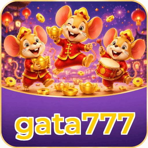 gata777 Licença Curaçao Gaming