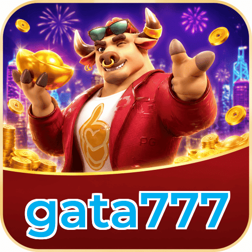 Telegram gata777 - Suporte Prioritário 24/7