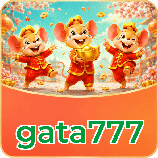 Certificação eCOGRA gata777
