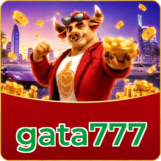 Apostas Ao Vivo gata777