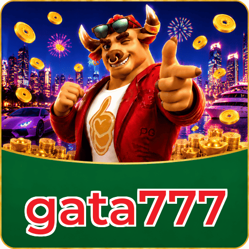 gata777 PIX Instantâneo - Saques em 8 Minutos