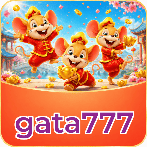 Slots gata777 - Giros Grátis Diários