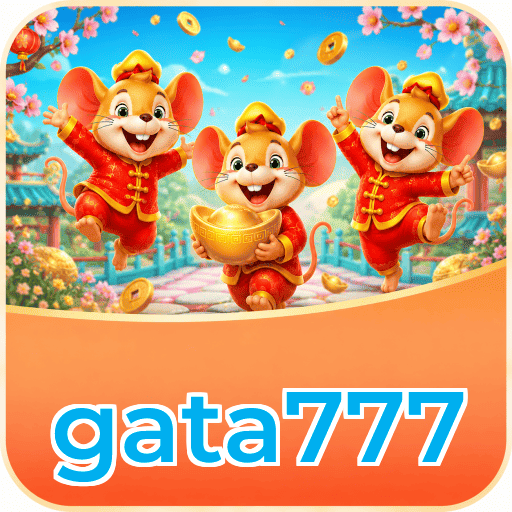Loteria gata777 - Quina e mais jogos
