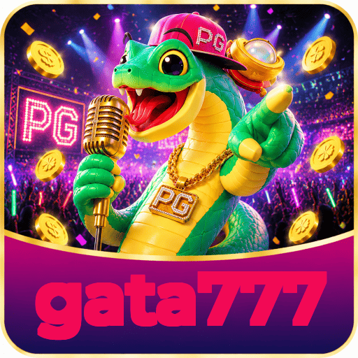Certificação GLI gata777
