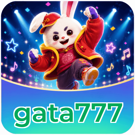 gata777 Certificado eCOGRA - Jogos Justos Auditados
