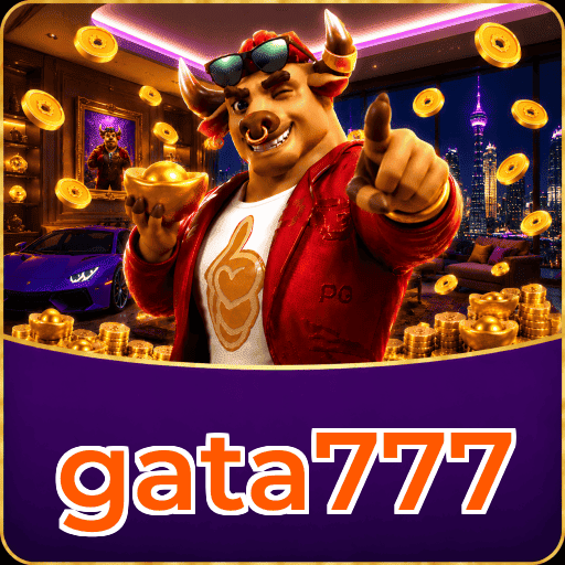 gata777 Pagamento Seguro SSL
