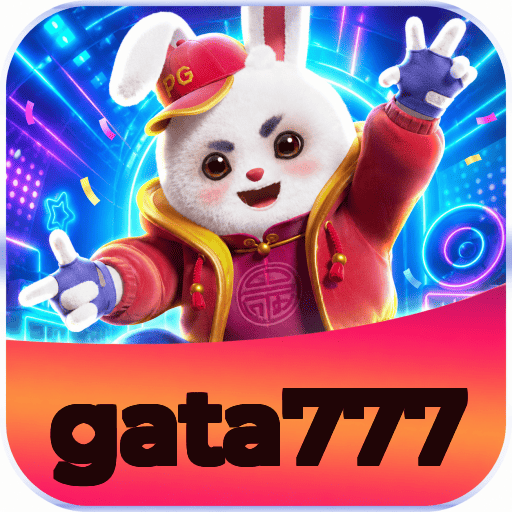 Odds Competitivas gata777