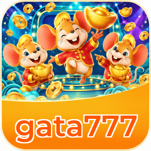 Loteria gata777 - Mega-Sena online