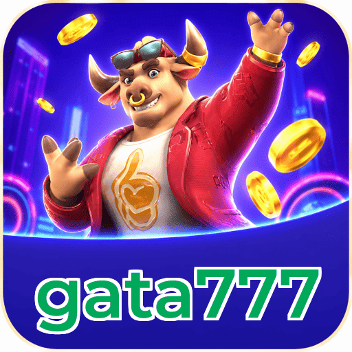 Telegram gata777 - Canal Oficial Verificado