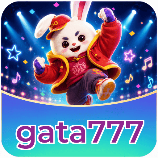 Telegram gata777 - Bônus Diários Exclusivos