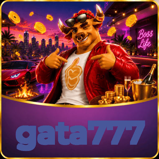 Servidor Brasil gata777