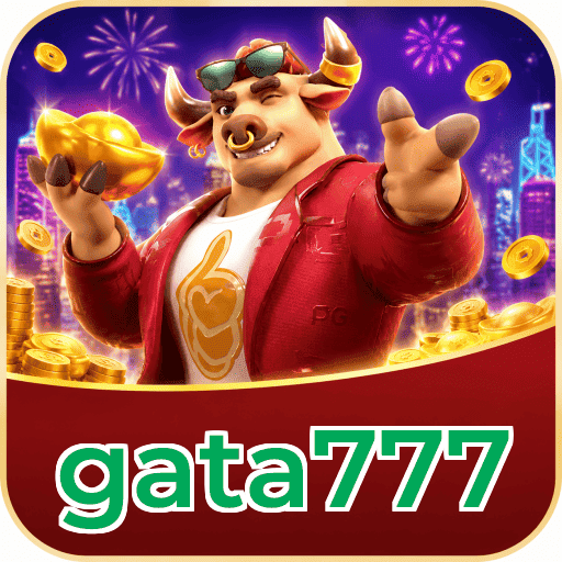 Jackpots Progressivos