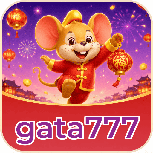 gata777 Certificado eCOGRA