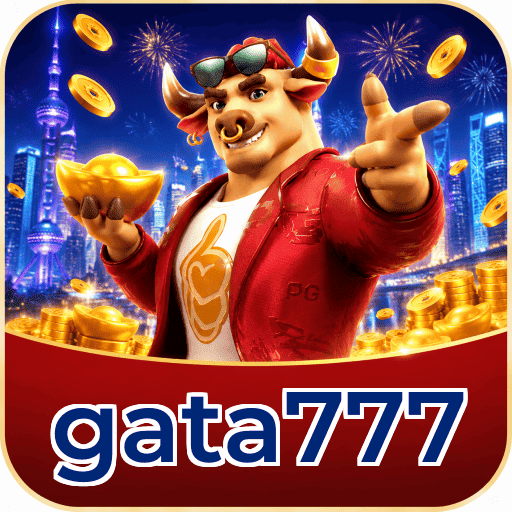 Plataforma gata777 - Cloud AWS Infrastructure